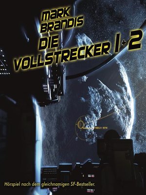 cover image of 11 + 12